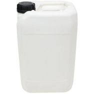 Peinture de traçage de terrain Tracyl Spe - Casal Sport