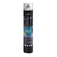 Peinture en aérosol SOPPEC TRACING® PRO 750ML - Blanc