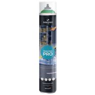 Peinture en aérosol TRACING® PRO - 750 ml - Soppec