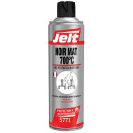 Peinture haute température en aérosol - Jelt