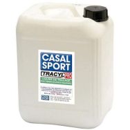 Peinture pour traçage de terrain Tracyl Pro