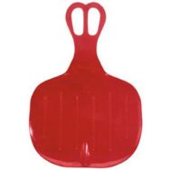 Pelle-luge plastique