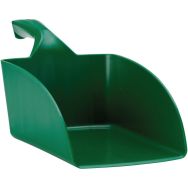 Pelle à ingrédients 2 litres - Vikan