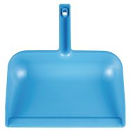 Pelle à poussière, 270 mm - ColorCore