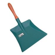 Image produit cross sell