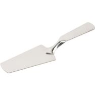 Pelle à tartre - 24 cm