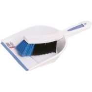 Pelle balayette ergotouch