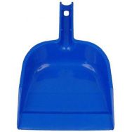 Pelle bleue contact alimentaire - Maine Brosserie