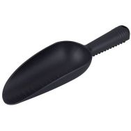 Pelle de jardinage Green Basics