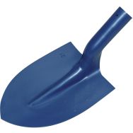 Pelle de tranchée type fortification - 21cm