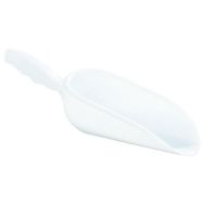 Pelle doseuse pp 190 mm