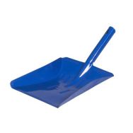 Pelle en métal laqué - Maine Brosserie