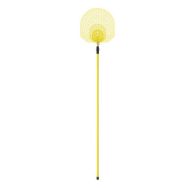 Pelle filtrante d'hydrocurage et 3 pelles