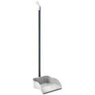 Pelle manche long verticale