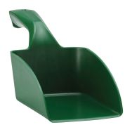 Pelle mesure alimentaire - 1 L Vert