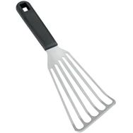 Pelle pour plancha - Metaltex (Lot de 4)