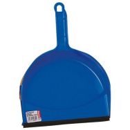 Pelle poussière clipsable grand modèle
