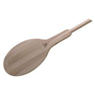 Pelle ronde Matfer