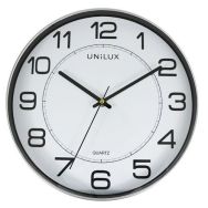 Pendule Magnet gris métal