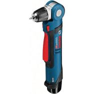 Perceuse-visseuse GSR 12V-10 avec 2 batteries 2,0 Ah Bosch