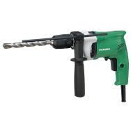 Perceuse 600 W - 16 mm