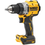 Perceuse Visseuse Compacte Xr 18V