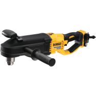Perceuse Visseuse D'Angle  Xr Flexvolt 54V Brushless