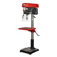 Perceuse à colonne 400V TFD-26115