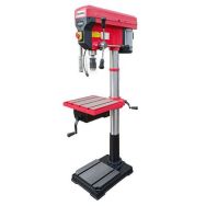 Perceuse à colonne 400V TFD-32TE