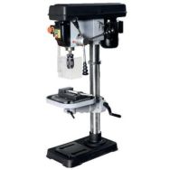 Perceuse colonne 1100W 25mm