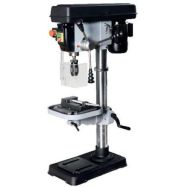 Perceuse d'établi 1100W 25mm
