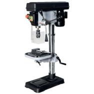 Perceuse d'établi 300W 13mm