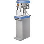 Perceuse d'établi 373 E 400 V