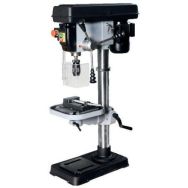 Perceuse d'établi 600W 20mm