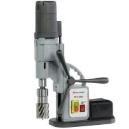 Perceuse de forage sous vide TFC-50S