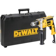 Perceuse percussion - 650W