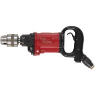 Perceuse pneumatique CP1816