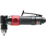 Perceuse pneumatique CP879C