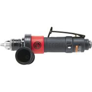 Perceuse pneumatique CP887C
