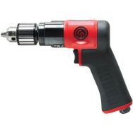 Perceuse pneumatique CP9285C