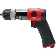 Perceuse pneumatique CP9287C