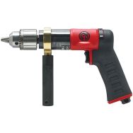 Perceuse pneumatique CP9789C