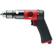 Perceuse pneumatique CP9790C