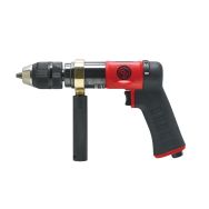Perceuse pneumatique CP9791C