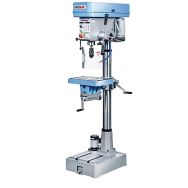 Perceuse sur colonne PROMAC 930E