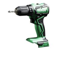 Perceuse visseuse 18V 55Nm