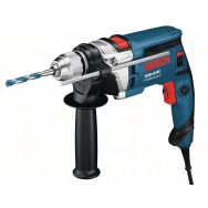 Perceuse visseuse GSB 16 RE coffret
