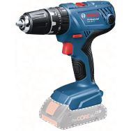 Perceuse visseuse GSB 18V-21 (solo  C)