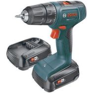 Perceuse visseuse UniversalDrill - 18V