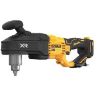 Perceuse visseuse d'angle XR 18V ADVANTAGE Brushless